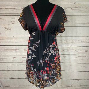 3/$25 Miss Me Couture dress
